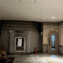 스타불한증막 이미지