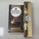 오락왕 | ✨우리가 기다린 미래도 우리를 기다릴까 🍀🌈 (11월 둘째 주 일상 + 수능후기)