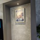 브라운도트호텔 청주용암점 이미지