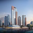 논현2-101 이미지