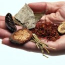 동인당한의원 이미지