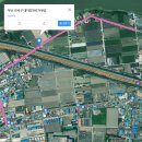 서윤공인중개사사무소 이미지