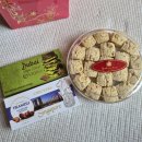 포유 행정사 사무소 이미지