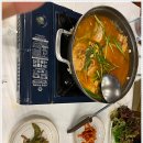 경포대부산처녀횟집 이미지