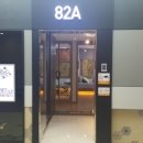 보수2차 봄여름가을겨울 이미지