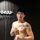 나래체육관(태권도) 이미지