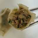선화다방 - 서천군 비인로 201 | [선화동 만두 맛집] 장호덕손만두 대전선화점 내돈내산 후기 (장호덕손만두 매장 좌석)