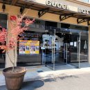 명품할인매장 이미지