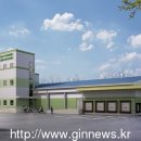 산지유통 이미지