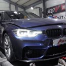 F30 이미지