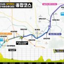 대황교차로 이미지