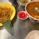 타이반쩜 - 서초구 서초중앙로 125 | 타이반쩜