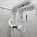 제일편안의원 이미지