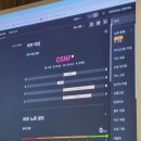 바른케어의원 | [압구정 피부과] 비욘드의원 온다리프팅 후기