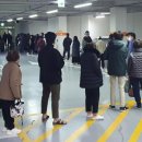 부암1동-2 이미지