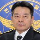 철&빈 전북도민일보