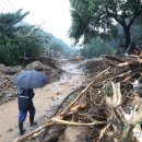 남한산성로 이미지