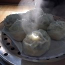 봉달이해물칼국수 네이버블로그