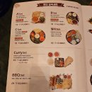 인도야시장 이미지