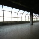 학산터미널 이미지