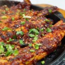 본성동 청소년수련관 이미지