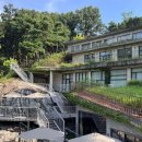 라드라비 이미지