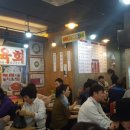 한올주단 이미지