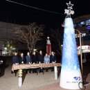 그늘막24 이미지