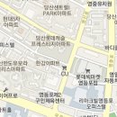 한림대학교춘천성심병원 이미지