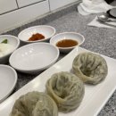 올래왕만두 이미지