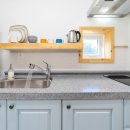 오도힐 풀빌라 이미지