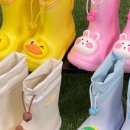 아랑식당 이미지