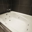 대화라트리호텔 이미지