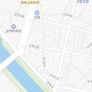 옥정 메타세콰이아길 이미지