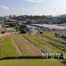 노원면허시험장 이미지