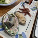 세종회식당 이미지