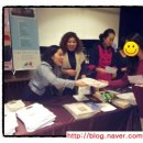 탐스메디 이미지