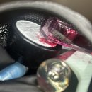 이혜진한의원 이미지