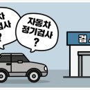 일정자동차공업사 이미지