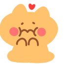 퓨전게임장 이미지