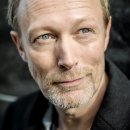 라스(LARS)