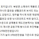 홍천부동산공인중개사사무소 이미지