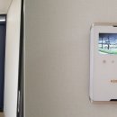 연천세계캠핑체험존2 이미지