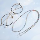 늘푸른안경 이미지