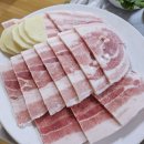 호수식당 이미지