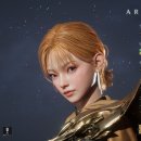 드림게임월드 이미지