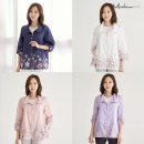 304001 쇼핑하우