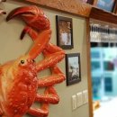 대게마트 이미지