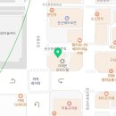 연세 남인환피부과의원 이미지