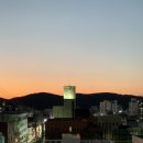 감만2동행정복지센터 이미지